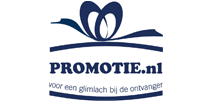 Tassen bedrukken met uw bedrijfsnaam erop doet u bij promotie.nl!