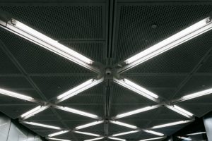 Ontdek de voordelen van LED-lampen voor noodverlichting. Geschikt voor continu gebruik, betrouwbaar, energiezuinig en duurzaam!