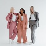 Bedrijfskleding kopen in Nijkerk: 5 goede redenen!