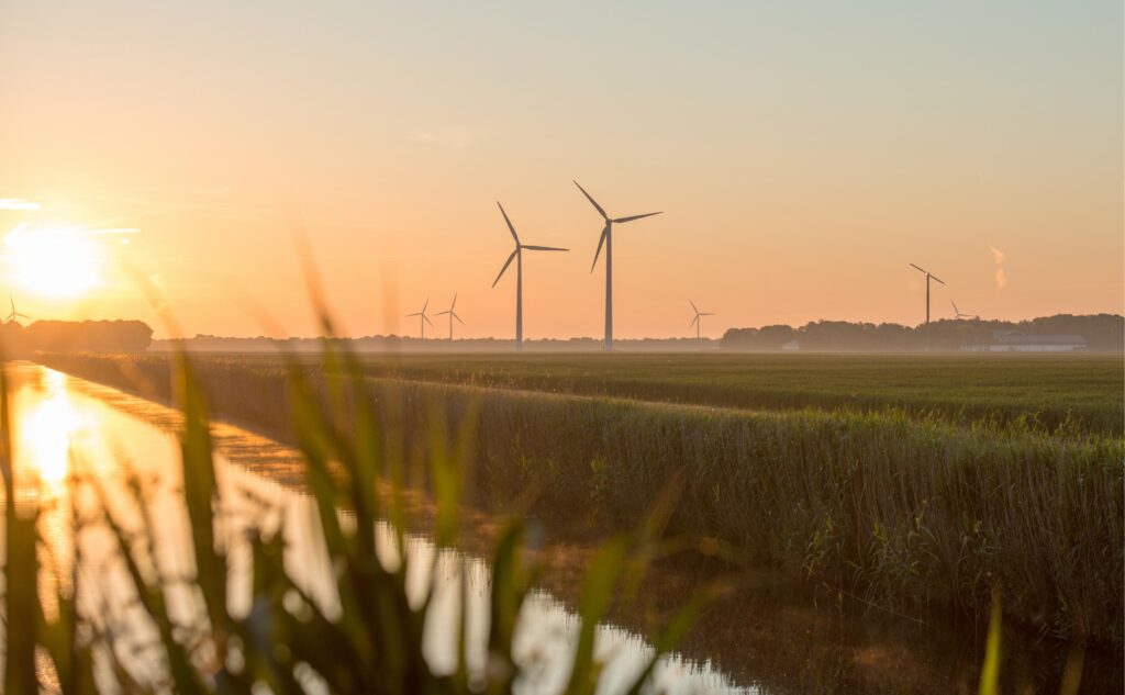 Waarom is ESG belangrijk?